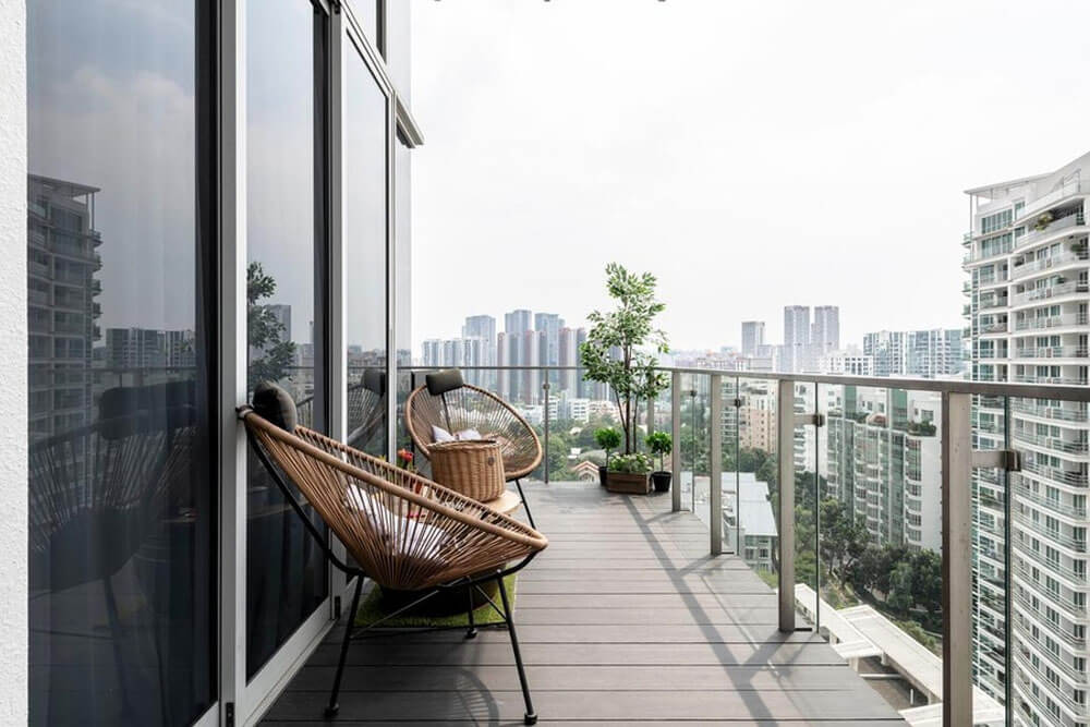 Tiết chế nội thất trang trí